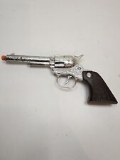 Nichols cap gun for sale  Glencoe