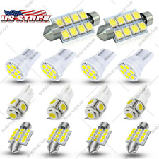 14pcs led light for sale  Rowland Heights