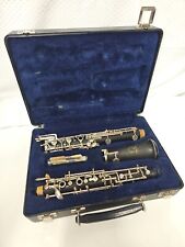 Vintage selmer student for sale  Bloomington