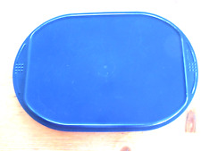 Tupperware deckel frische gebraucht kaufen  Deutschland