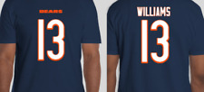 Caleb williams jersey for sale  Independence