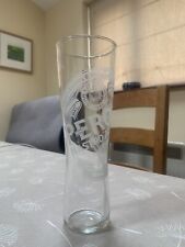 Signature peroni pint for sale  OXFORD