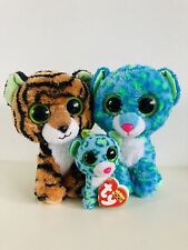 Beanie boos plush for sale  Shipping to Ireland