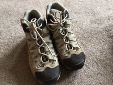 ladies scarpa boots for sale  GLASGOW