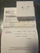 Airpods pro for sale  Shipping to Ireland