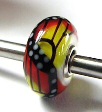 Authentic trollbeads limited for sale  USA