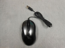 Logitech mx518 gaming for sale  Lawrenceburg