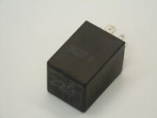 audi a4 wiper relay for sale  STOCKTON-ON-TEES
