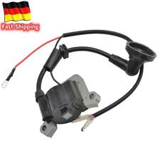 Practical ignition coil for sale  Shipping to Ireland