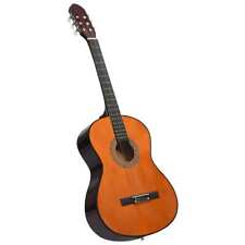 Classical guitar beginner for sale  SOUTHALL