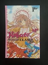 Kobato manga french for sale  Highland