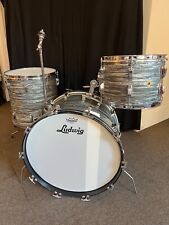 1964 ludwig superclassic for sale  LONDON