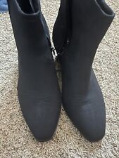 ankle boots torrid for sale  Oxnard