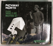 Pathway north survival for sale  Kirbyville