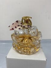 Lolita lolita lempicka for sale  Dallas