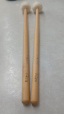 Vic firth american for sale  Conway