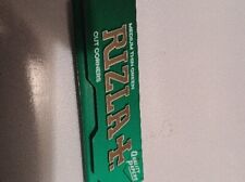 Rizla standard cigarette d'occasion  Expédié en Belgium