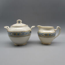 Lenox fine china for sale  Akron