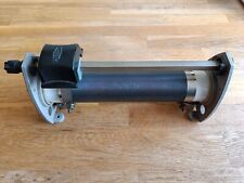 Variable sliding resistor for sale  ISLE OF LEWIS