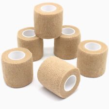 Rolls self adhesive for sale  Shipping to Ireland