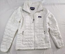 Patagonia jacket women for sale  Fort Oglethorpe