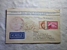 Storia postale germania usato  Pieve Emanuele