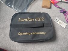 London 2012 olympics for sale  CARDIFF