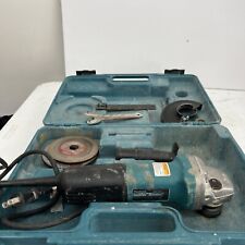 Makita inch electric for sale  Semmes