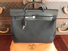 Authentic hermes herbag for sale  Mc Lean