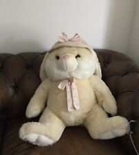 Floppy ear bunny for sale  SUTTON-IN-ASHFIELD