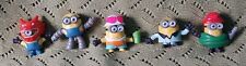 Mixed lot minions for sale  Alvin