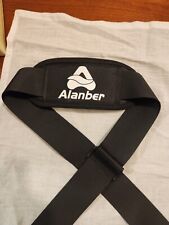 Alanber Paddle Board Straps for sale  Shipping to South Africa