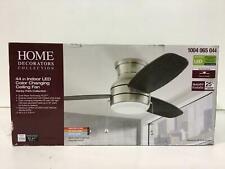 Lamps, Lighting & Ceiling Fans for sale  Los Angeles