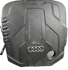 Audi engine cover for sale  Ireland