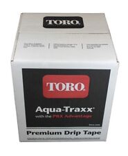 Toro aqua traxx for sale  Lynden