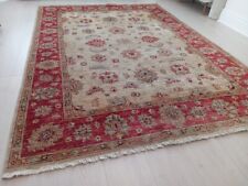 8ft x 8ft rug for sale  UK