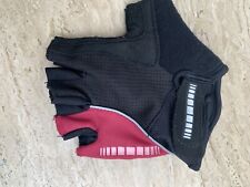 Ladies cycling gloves for sale  BLACKBURN