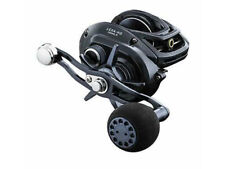 Daiwa lexa hd400h for sale  Marshalltown