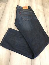 levis 504 for sale  KEIGHLEY