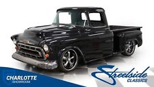 1957 chevrolet 3100 for sale  Concord