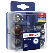 Bosch maxibox coffret d'occasion  Rochecorbon