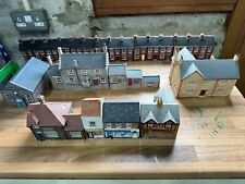 model train layout for sale  WESTHILL