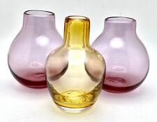 Lot hand blown for sale  Olympia