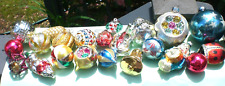 various christmas ornaments for sale  Rosendale
