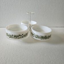 Vtg gemco corelle for sale  Dayton