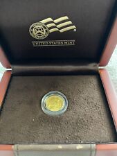 2008 uncirculated gold for sale  Vacaville