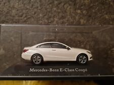 Mercedes klasse coupe gebraucht kaufen  Köln