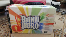 Guitar hero bundle usato  Loreto Aprutino