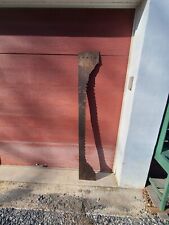 Antique vintage saw for sale  Biglerville