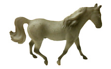 Breyer horse 6051 for sale  Portage